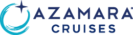Azamara Cruises