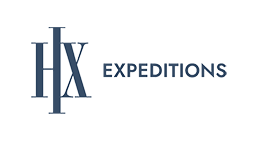 HX Expeditions
